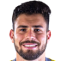 Matheus Cunha