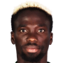 Lawrence Ofori