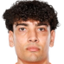 Cj Dos Santos