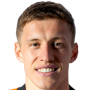 Greg Docherty