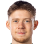 Patric Aslund