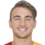 Yunus Akgun