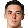 Conor Coventry
