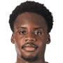 Siaka Bakayoko