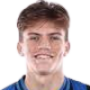 Marco Palestra