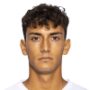 Ruben Iranzo Lendinez