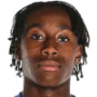 Kaden Rodney
