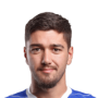 Dimitri Petratos