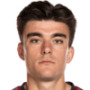 Alonso Coello