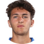 Federico Bergonzi