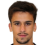 Joao Ricardo