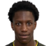 Mohammed Olabosun Lawal