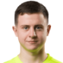 Valdas Paulauskas