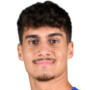 Ibrahim Tamer Khalid