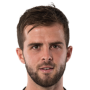 Miralem Pjanic