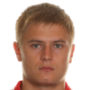 Aleksei Gavrilovich
