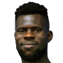 Francis Uzoho