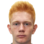 Aleksandr Ektov