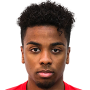 Angel Gomes