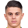Milot Rashica