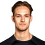 Daniels Balodis