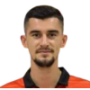 Meriton Korenica