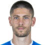Andrej Kramaric