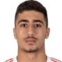 Shareef Keouf