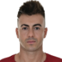 Stephan El Shaarawy
