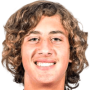 Fabio Silva