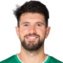 Arthur Desmas