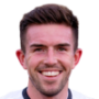 Kevin O'Hara