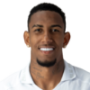 Rwan Philipe Rodrigues de Souza Cruz