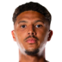 Nathan Gassama