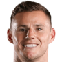 Ben Wilson