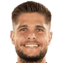 Diogo Queiros