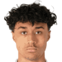 Jaiden Bartolo