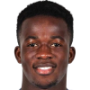 Mohamed Kone