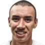 Morais Silva Bontempo, Gabriel