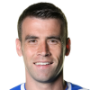 Seamus Coleman