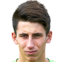 Kamil Grabara