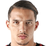 Ismael Bennacer