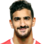 Mohamed Ali Ben Romdhane