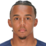 Jules Kounde