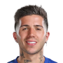 Enzo Fernandez