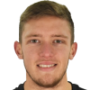 Rodrigo Castillo