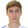 Tamerlan Musaev