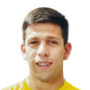 Juan Espinola