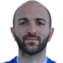 Georgi Melkadze