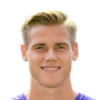 Steffen Tigges